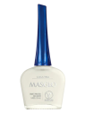 ESMALTE EJECUTIVA MASGLO