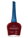 ESMALTE FIESTA MASGLO