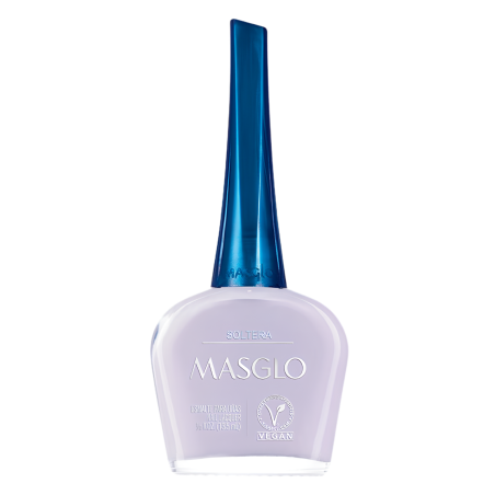 ESMALTE SOLTERA MASGLO
