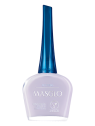 ESMALTE SOLTERA MASGLO