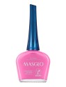 ESMALTE ACTUAL MASGLO