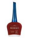 ESMALTE LINDA MASGLO