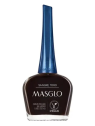 ESMALTE SANGRE TORO MASGLO