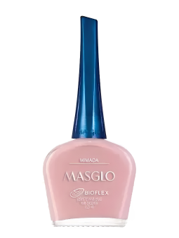 ESMALTE MIMADA MASGLO