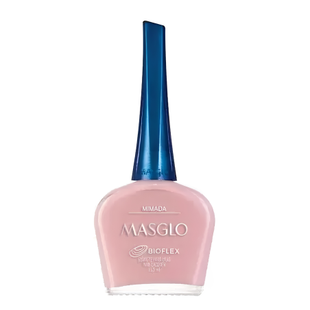 ESMALTE MIMADA MASGLO