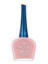 ESMALTE MIMADA MASGLO