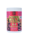 TTO MULTIVITAMINAS 2 EN 1 X 1000 MYE