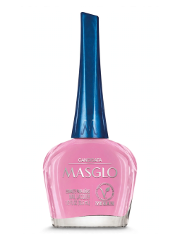 ESMALTE CANDIDATA MASGLO