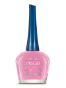 ESMALTE CANDIDATA MASGLO