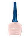 ESMALTE BELLA MASGLO