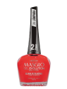 ESMALTE GEL EVOLUTION CONECTADA MASGLO