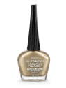 ESMALTE GEL EVOLUTION GLAMOROSA MASGLO