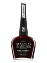 ESMALTE GEL EVOLUTION GOMELA MASGLO