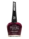 ESMALTE GEL EVOLUTION QUERENDONA MASGLO