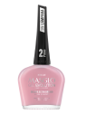 ESMALTE GEL EVOLUTION REBELDE MASGLO