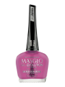ESMALTE GEL EVOLUTION BASE NUTRICION AVANZADA MASGLO