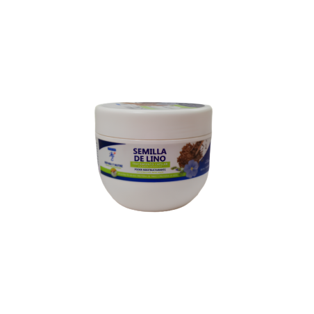 TTO SEMILLA DE LINO X 300 GR MYE