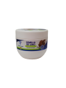 TTO SEMILLA DE LINO X 300 GR MYE