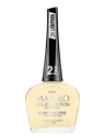 ESMALTE GEL EVOLUTION ASTUTA MASGLO