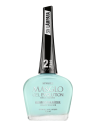 ESMALTE GEL EVOLUTION IMPARABLE MASGLO