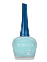 ESMALTE TREMENDA MASGLO