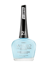 ESMALTE GEL EVOLUTION TREMENDA MASGLO