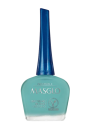 ESMALTE INDOMABLE MASGLO
