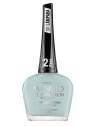 ESMALTE GEL EVOLUTION BENDECIDA MASGLO