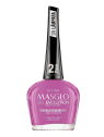 ESMALTE GEL EVOLUTION ESTUPENDA MASGLO