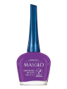 ESMALTE ALBOROTADA MASGLO
