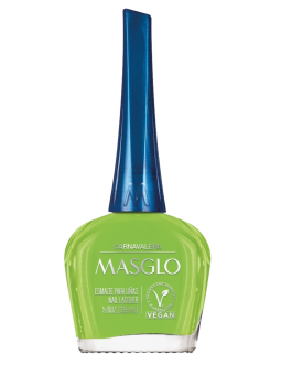 ESMALTE CARNAVALERA MASGLO