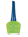 ESMALTE CARNAVALERA MASGLO