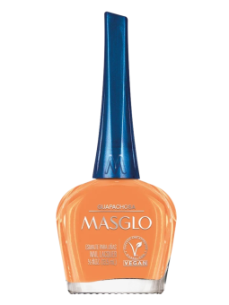 ESMALTE GUAPACHOSA MASGLO