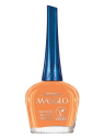 ESMALTE GUAPACHOSA MASGLO