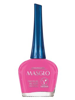 ESMALTE SANDUNGUERA MASGLO
