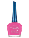 ESMALTE SANDUNGUERA MASGLO