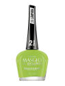ESMALTE GEL EVOLUTION CARNAVALERA MASGLO
