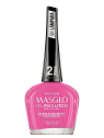 ESMALTE GEL EVOLUTION SANDUNGUERA MASGLO