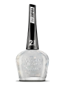 ESMALTE GEL EVOLUTION FASCINANTE MASGLO