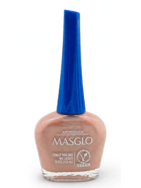 ESMALTE APOTEOSICA MASGLO