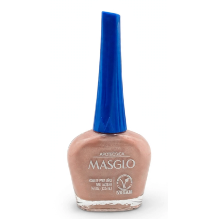ESMALTE APOTEOSICA MASGLO