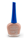 ESMALTE APOTEOSICA MASGLO