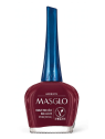 ESMALTE ARDIENTE MASGLO