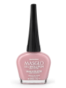 ESMALTE GEL EVOLUTION SINVERGUENZA MASGLO