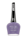 ESMALTE GEL EVOLUTION VANGUARDISTA MASGLO