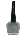 ESMALTE GEL EVOLUTION EFECTO OJO DE GATO DESATADA MASGLO