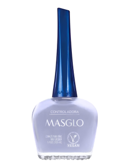 ESMALTE CONTROLADORA MASGLO
