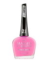 ESMALTE GEL EVOLUTION RISUEÑA MASGLO