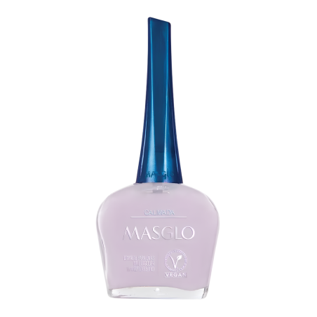 ESMALTE CALMADA MASGLO