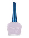 ESMALTE CALMADA MASGLO